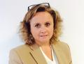 Muriel TAYEEL