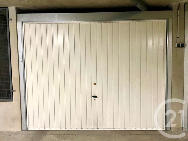 Appartement F3 à vendre - 3 pièces - 68.11 m2 - NIMES - 30 - LANGUEDOC-ROUSSILLON - Century 21 Dhuoda