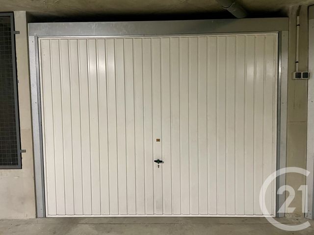 Appartement F3 à vendre - 3 pièces - 68.11 m2 - NIMES - 30 - LANGUEDOC-ROUSSILLON - Century 21 Dhuoda