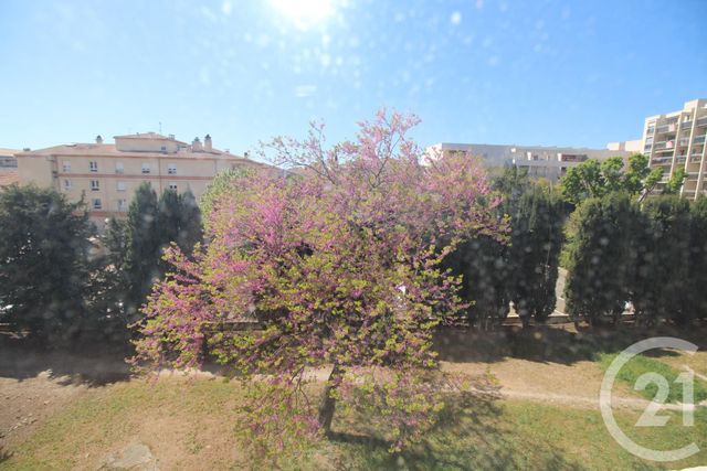  - NIMES - 