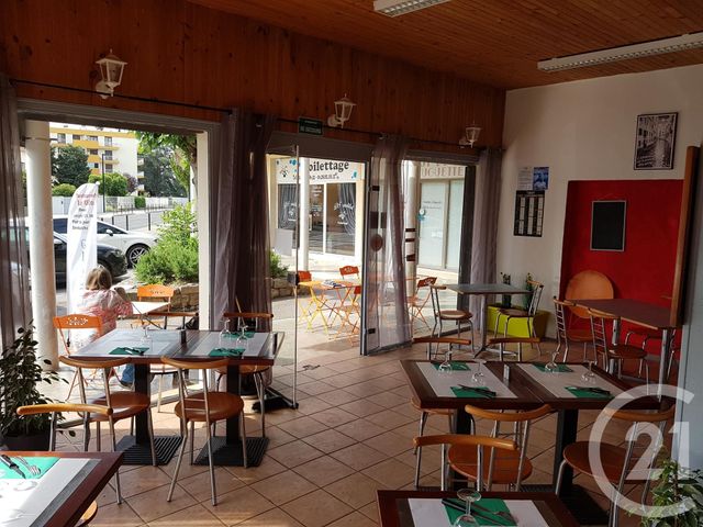  à vendre NIMES