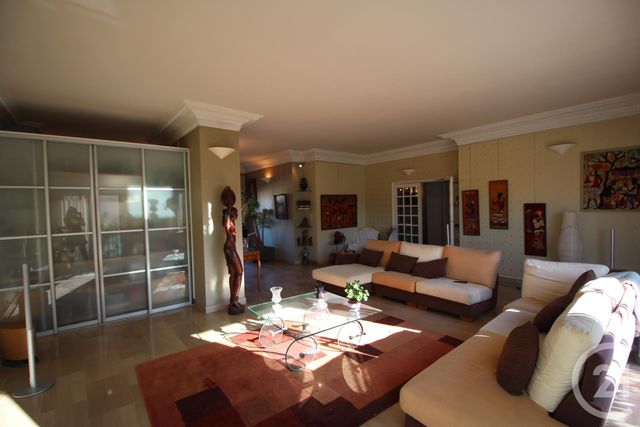 appartement - NIMES - 30