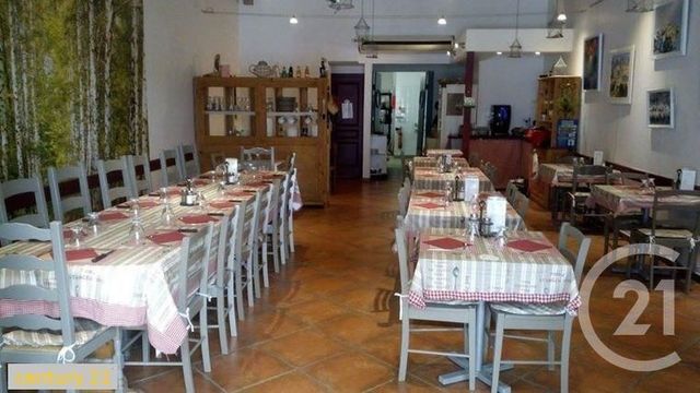 Appartement à vendre - 2 pièces - 149.0 m2 - NIMES - 30 - LANGUEDOC-ROUSSILLON - Century 21 Dhuoda