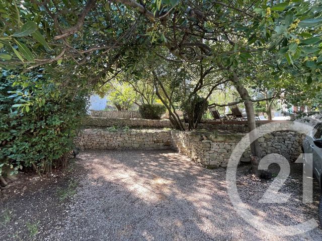 maison à vendre - 6 pièces - 116.36 m2 - NIMES - 30 - LANGUEDOC-ROUSSILLON - Century 21 Dhuoda