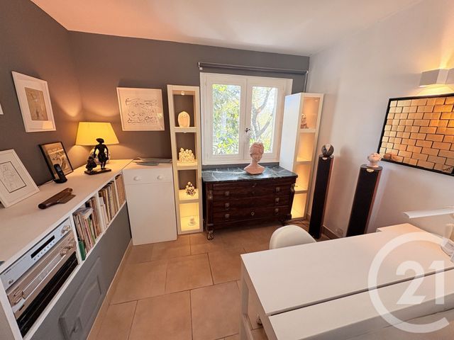 maison à vendre - 6 pièces - 116.36 m2 - NIMES - 30 - LANGUEDOC-ROUSSILLON - Century 21 Dhuoda