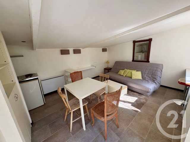 maison à vendre - 6 pièces - 116.36 m2 - NIMES - 30 - LANGUEDOC-ROUSSILLON - Century 21 Dhuoda