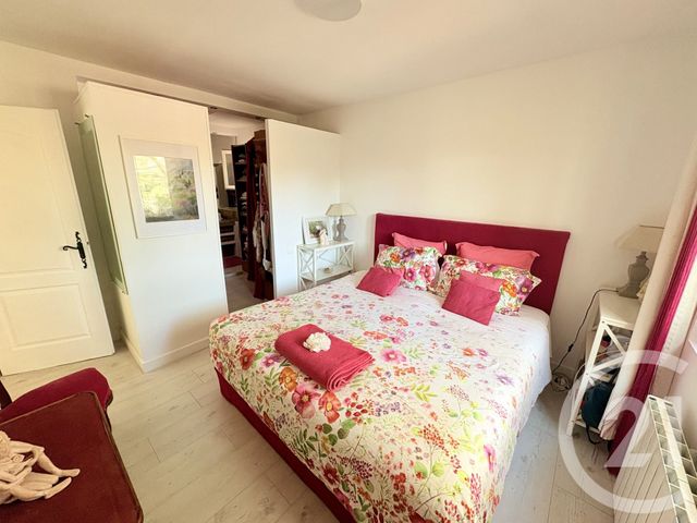 maison à vendre - 6 pièces - 116.36 m2 - NIMES - 30 - LANGUEDOC-ROUSSILLON - Century 21 Dhuoda