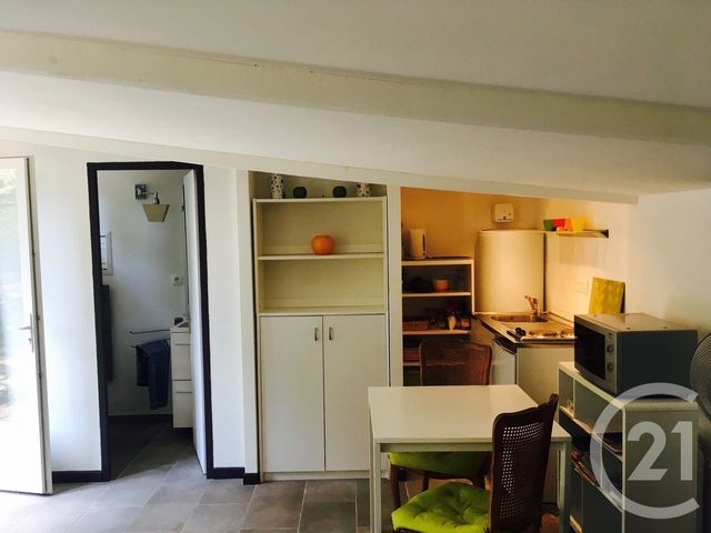 maison à vendre - 6 pièces - 132.26 m2 - NIMES - 30 - LANGUEDOC-ROUSSILLON - Century 21 Dhuoda