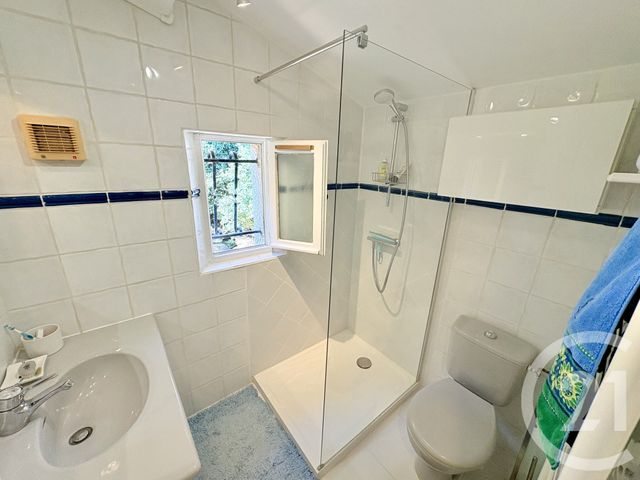 maison à vendre - 6 pièces - 116.36 m2 - NIMES - 30 - LANGUEDOC-ROUSSILLON - Century 21 Dhuoda