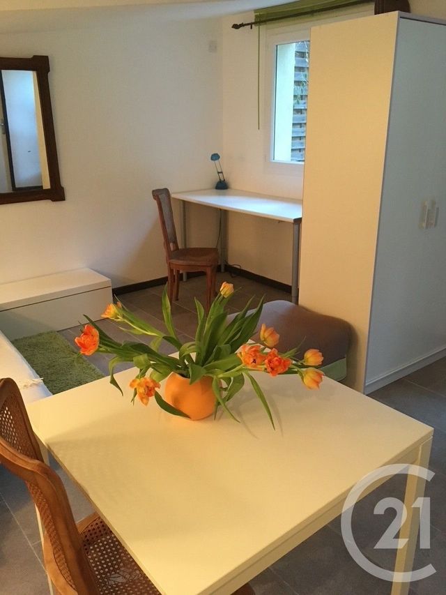 maison à vendre - 6 pièces - 132.26 m2 - NIMES - 30 - LANGUEDOC-ROUSSILLON - Century 21 Dhuoda