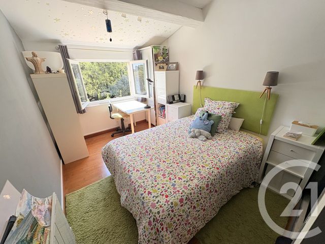 maison à vendre - 6 pièces - 116.36 m2 - NIMES - 30 - LANGUEDOC-ROUSSILLON - Century 21 Dhuoda