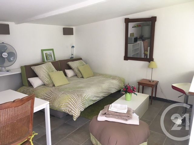 maison à vendre - 6 pièces - 132.26 m2 - NIMES - 30 - LANGUEDOC-ROUSSILLON - Century 21 Dhuoda