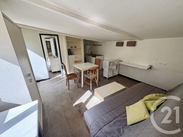 maison à vendre - 6 pièces - 116.36 m2 - NIMES - 30 - LANGUEDOC-ROUSSILLON - Century 21 Dhuoda