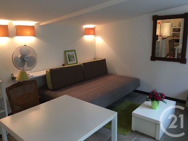 maison à vendre - 6 pièces - 132.26 m2 - NIMES - 30 - LANGUEDOC-ROUSSILLON - Century 21 Dhuoda