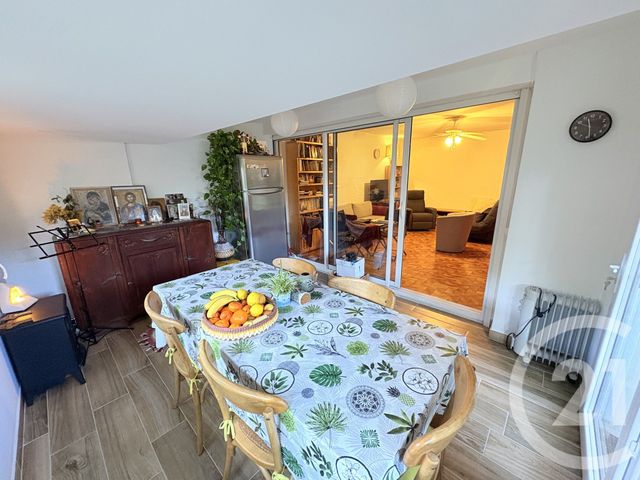 maison à vendre - 4 pièces - 91.57 m2 - NIMES - 30 - LANGUEDOC-ROUSSILLON - Century 21 Dhuoda