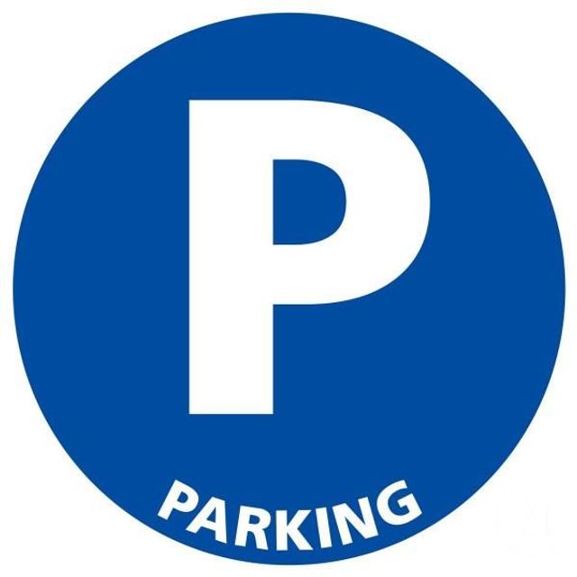 parking à louer - 10.0 m2 - NIMES - 30 - LANGUEDOC-ROUSSILLON - Century 21 Dhuoda