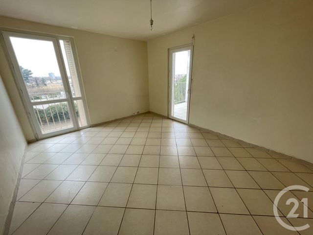 appartement - NIMES - 30
