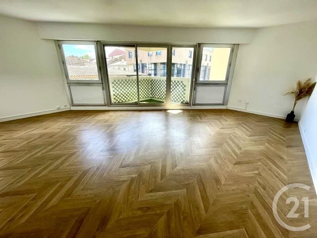 appartement - NIMES - 30