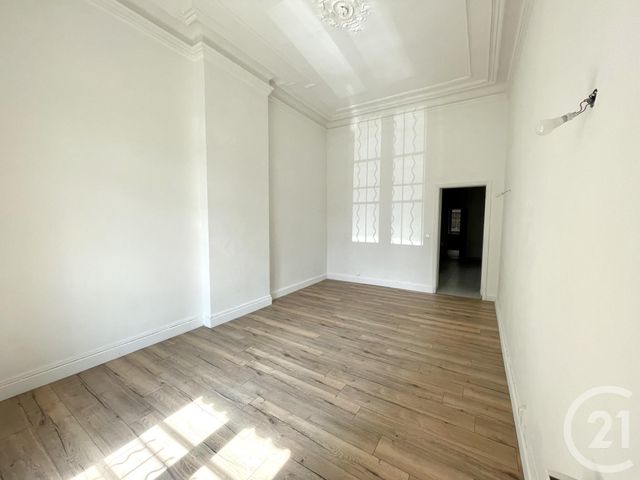 appartement - NIMES - 30