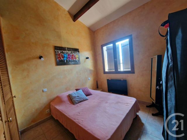 Afficher la photo en grand maison à vendre - 7 pièces - 140.0 m2 - RODILHAN - 30 - LANGUEDOC-ROUSSILLON - Century 21 Dhuoda