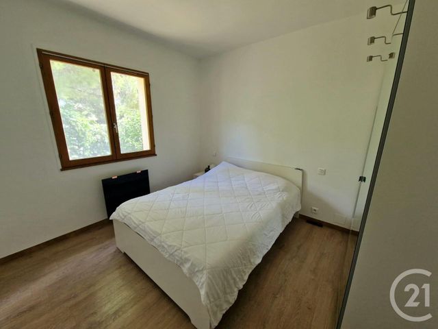 Afficher la photo en grand maison à vendre - 7 pièces - 140.0 m2 - RODILHAN - 30 - LANGUEDOC-ROUSSILLON - Century 21 Dhuoda