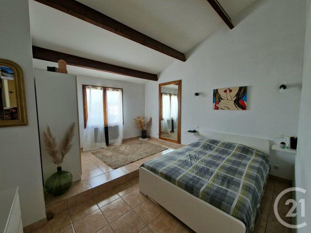 Afficher la photo en grand maison à vendre - 7 pièces - 140.0 m2 - RODILHAN - 30 - LANGUEDOC-ROUSSILLON - Century 21 Dhuoda