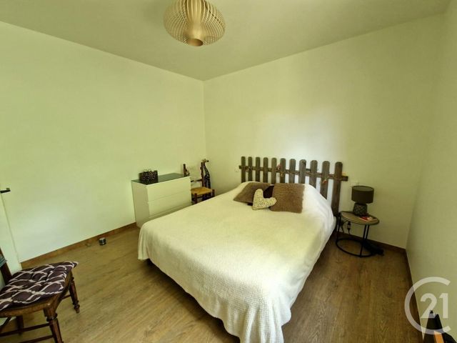 Afficher la photo en grand maison à vendre - 7 pièces - 140.0 m2 - RODILHAN - 30 - LANGUEDOC-ROUSSILLON - Century 21 Dhuoda