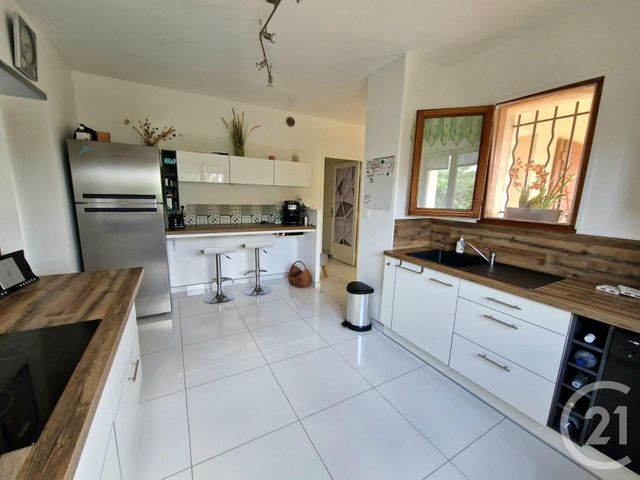 Afficher la photo en grand maison à vendre - 7 pièces - 140.0 m2 - RODILHAN - 30 - LANGUEDOC-ROUSSILLON - Century 21 Dhuoda