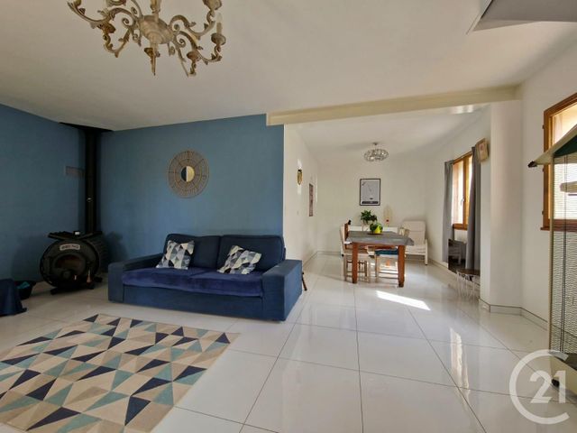Afficher la photo en grand maison à vendre - 7 pièces - 140.0 m2 - RODILHAN - 30 - LANGUEDOC-ROUSSILLON - Century 21 Dhuoda