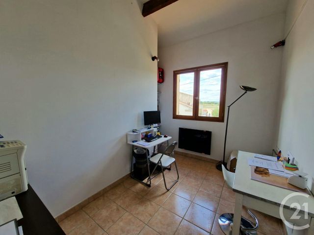 Afficher la photo en grand maison à vendre - 7 pièces - 140.0 m2 - RODILHAN - 30 - LANGUEDOC-ROUSSILLON - Century 21 Dhuoda