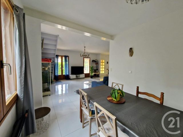 Afficher la photo en grand maison à vendre - 7 pièces - 140.0 m2 - RODILHAN - 30 - LANGUEDOC-ROUSSILLON - Century 21 Dhuoda
