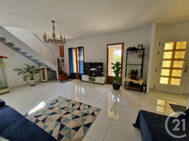 Afficher la photo en grand maison à vendre - 7 pièces - 140.0 m2 - RODILHAN - 30 - LANGUEDOC-ROUSSILLON - Century 21 Dhuoda