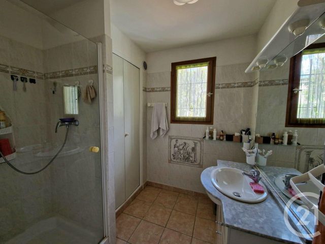 Afficher la photo en grand maison à vendre - 7 pièces - 140.0 m2 - RODILHAN - 30 - LANGUEDOC-ROUSSILLON - Century 21 Dhuoda