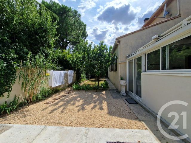 Afficher la photo en grand maison à vendre - 7 pièces - 140.0 m2 - RODILHAN - 30 - LANGUEDOC-ROUSSILLON - Century 21 Dhuoda