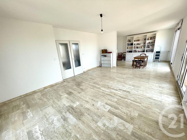 appartement - NIMES - 30