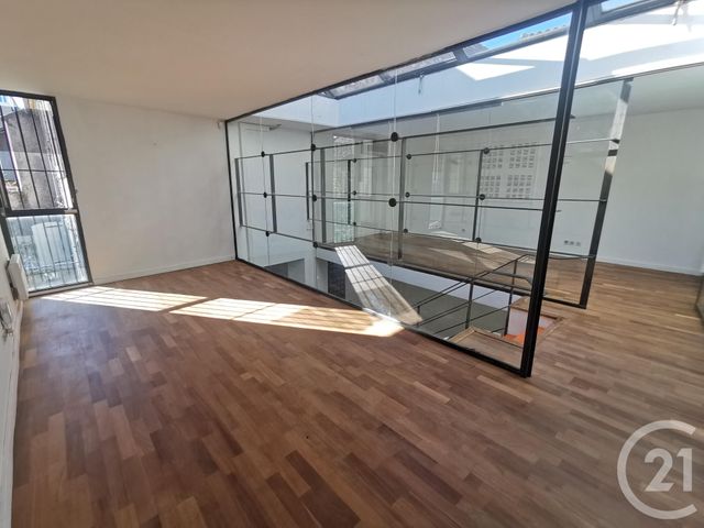 Appartement Local à louer NIMES