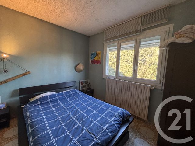 maison à vendre - 6 pièces - 133.08 m2 - NIMES - 30 - LANGUEDOC-ROUSSILLON - Century 21 Dhuoda