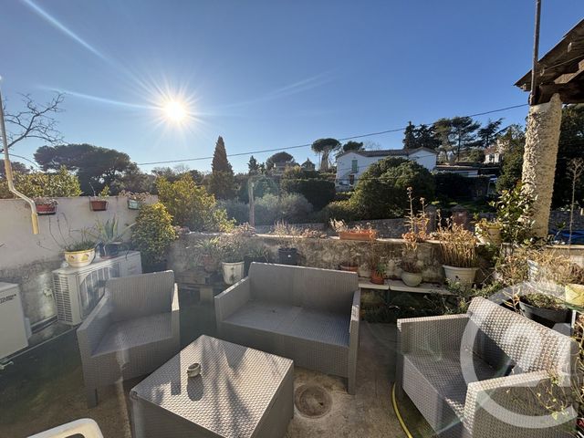 maison à vendre - 6 pièces - 133.08 m2 - NIMES - 30 - LANGUEDOC-ROUSSILLON - Century 21 Dhuoda