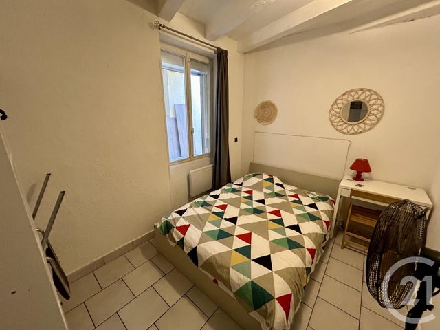 Afficher la photo en grand Appartement F6 à vendre - 6 pièces - 82.16 m2 - NIMES - 30 - LANGUEDOC-ROUSSILLON - Century 21 Dhuoda