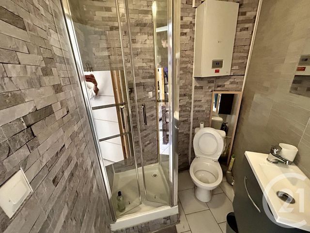 Afficher la photo en grand Appartement F6 à vendre - 6 pièces - 82.16 m2 - NIMES - 30 - LANGUEDOC-ROUSSILLON - Century 21 Dhuoda