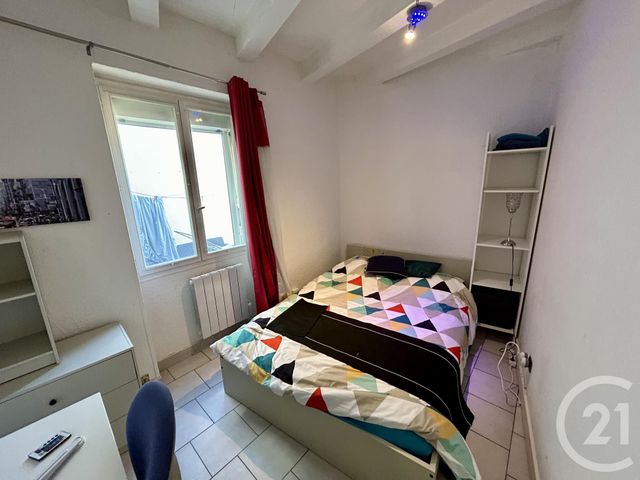 Afficher la photo en grand Appartement F6 à vendre - 6 pièces - 82.16 m2 - NIMES - 30 - LANGUEDOC-ROUSSILLON - Century 21 Dhuoda