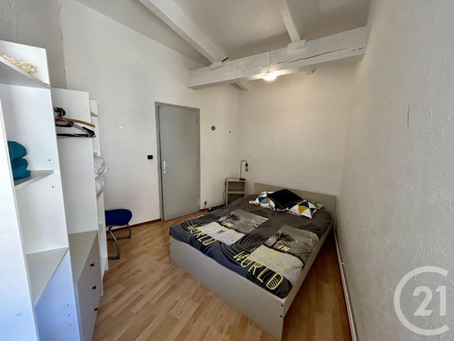 Afficher la photo en grand Appartement F6 à vendre - 6 pièces - 82.16 m2 - NIMES - 30 - LANGUEDOC-ROUSSILLON - Century 21 Dhuoda