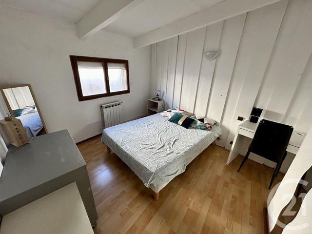 Afficher la photo en grand Appartement F6 à vendre - 6 pièces - 82.16 m2 - NIMES - 30 - LANGUEDOC-ROUSSILLON - Century 21 Dhuoda