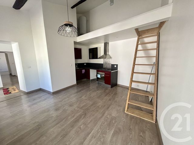 maison - NIMES - 30