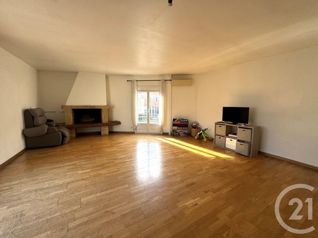 Maison à vendre CAISSARGUES