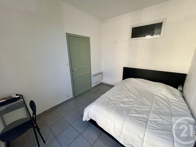 immeuble à vendre - 155.0 m2 - NIMES - 30 - LANGUEDOC-ROUSSILLON - Century 21 Dhuoda