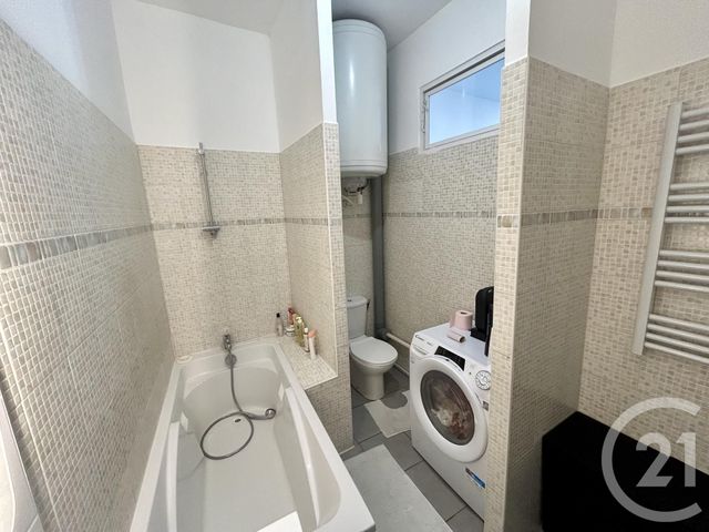 immeuble à vendre - 155.0 m2 - NIMES - 30 - LANGUEDOC-ROUSSILLON - Century 21 Dhuoda