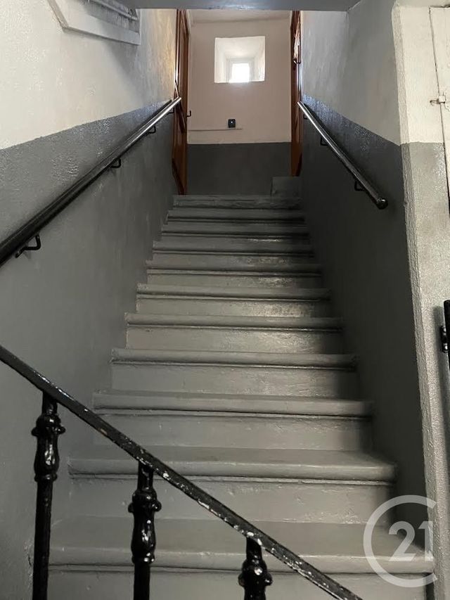 immeuble à vendre - 155.0 m2 - NIMES - 30 - LANGUEDOC-ROUSSILLON - Century 21 Dhuoda