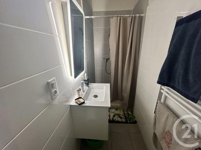 immeuble à vendre - 155.0 m2 - NIMES - 30 - LANGUEDOC-ROUSSILLON - Century 21 Dhuoda