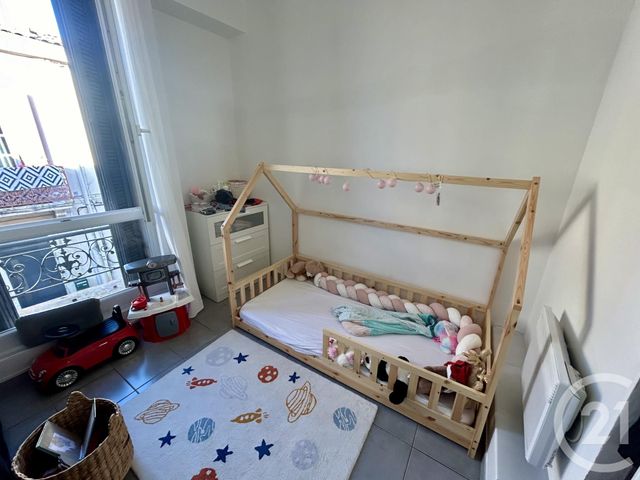 immeuble à vendre - 155.0 m2 - NIMES - 30 - LANGUEDOC-ROUSSILLON - Century 21 Dhuoda